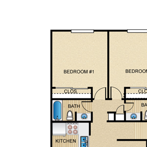 San Marco 2 Bedroom Apartment for Rent Granite at Tuscany Hills San Antonio San Marco 2 Bedroom Apartment for Rent Granite at Tuscany Hills San Antonio